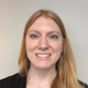 Meet your Posher, Tabetha